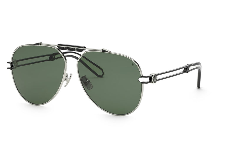 Philipp Plein SPP048M 0583 62