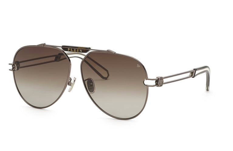 Philipp Plein SPP048M 0584 62