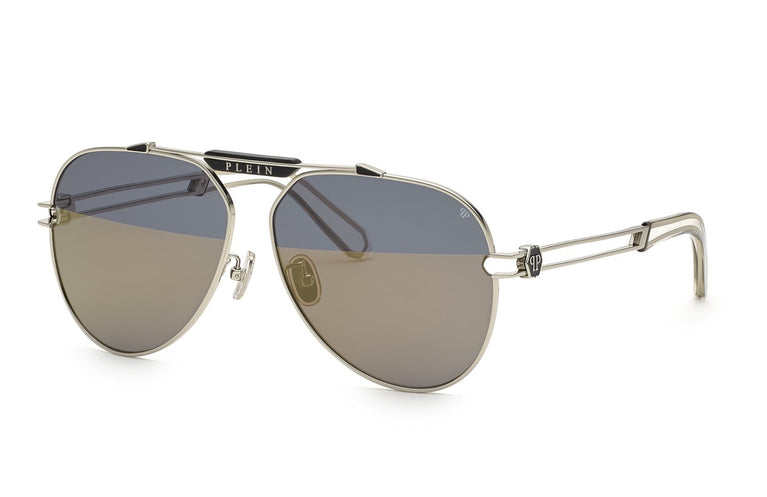 Philipp Plein SPP048M 0K07 62