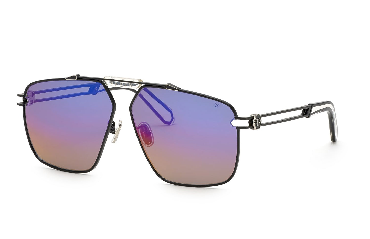 Philipp Plein SPP049M 0541 63
