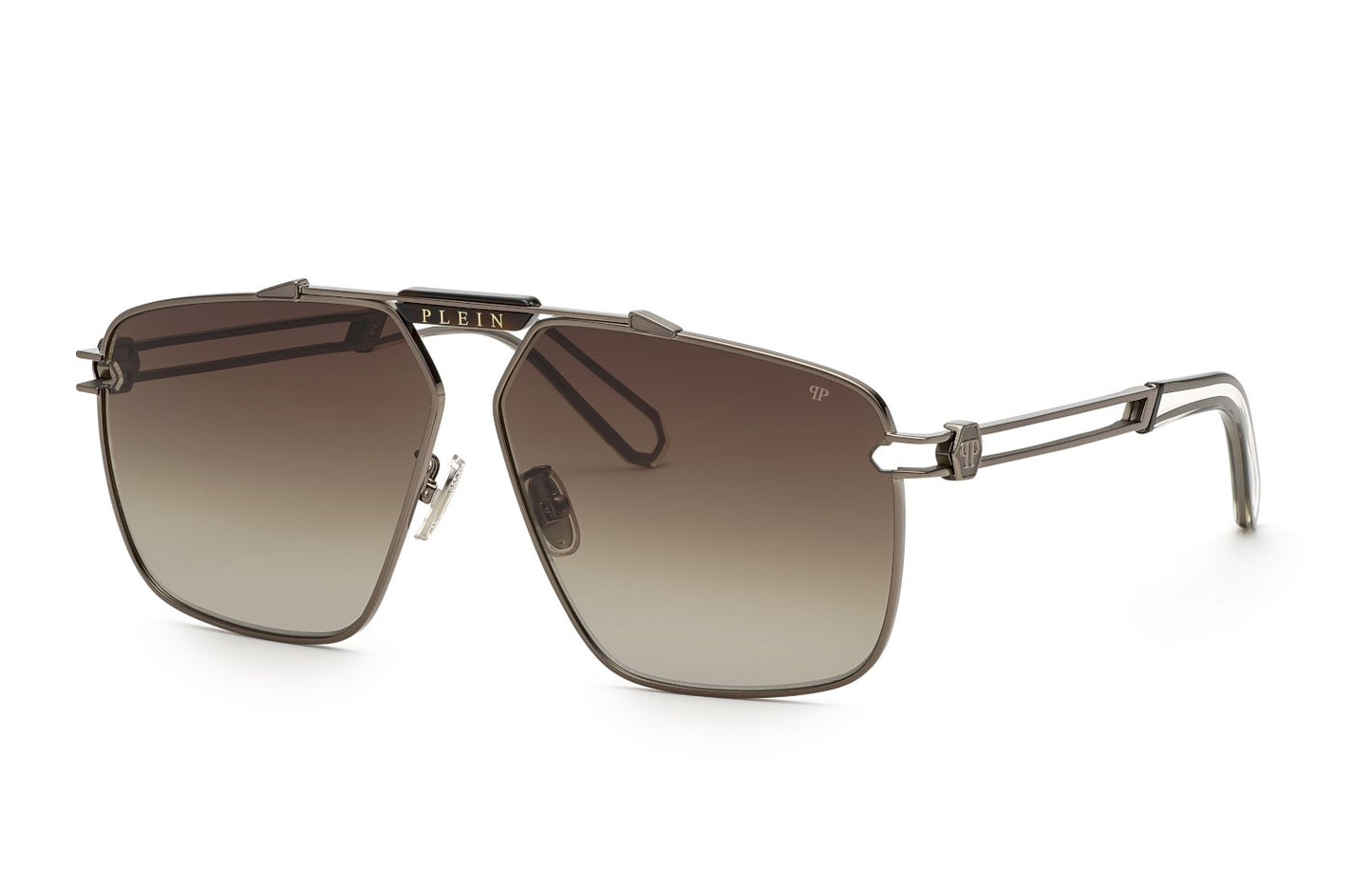 Philipp Plein SPP049M 0584 63