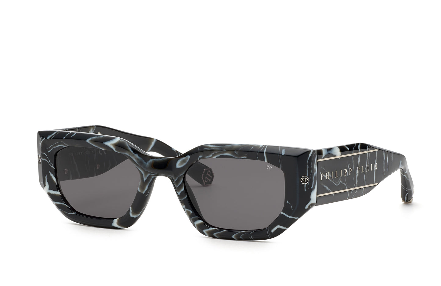 Philipp Plein SPP066M 0Z21 51