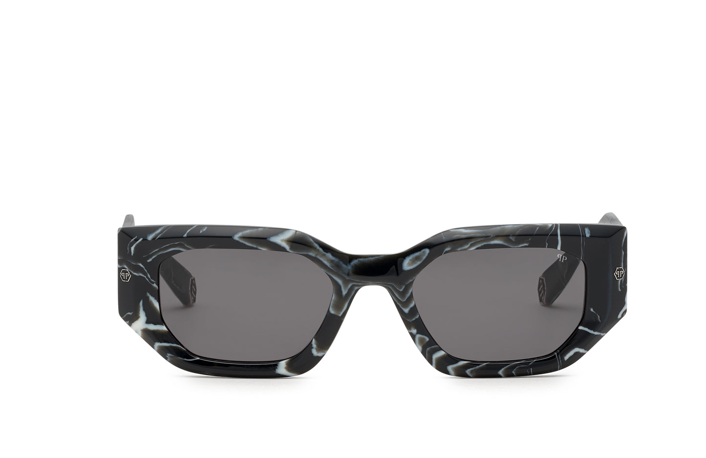 Philipp Plein SPP066M 0Z21 51