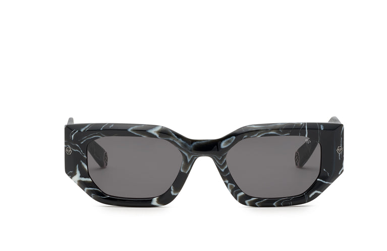 Philipp Plein SPP066M 0Z21 51