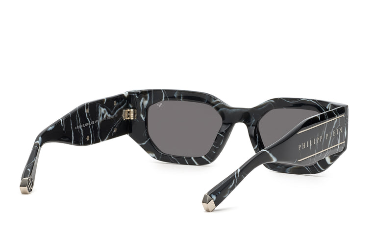 Philipp Plein SPP066M 0Z21 51