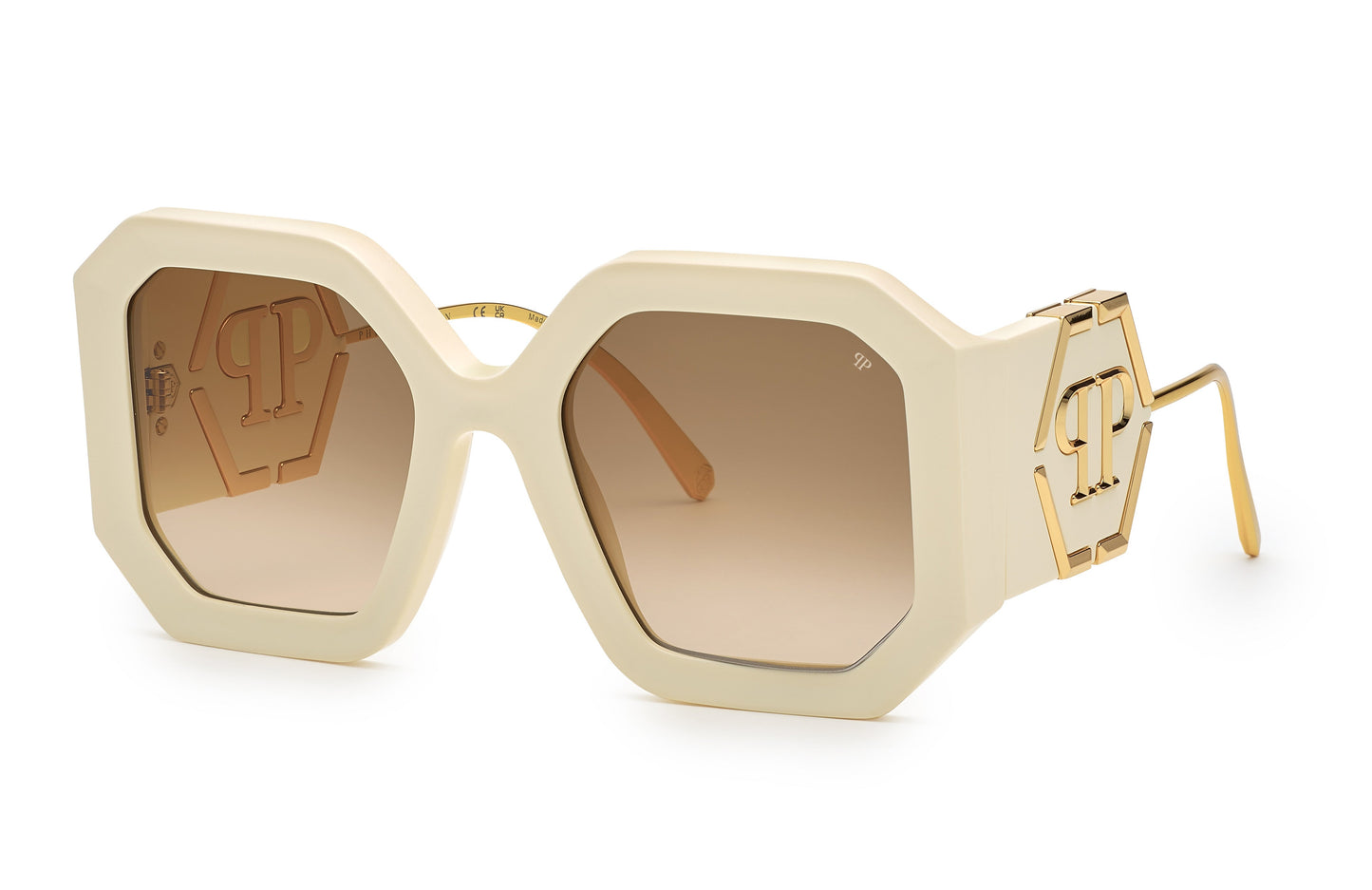 Philipp Plein SPP067 09ZQ 54