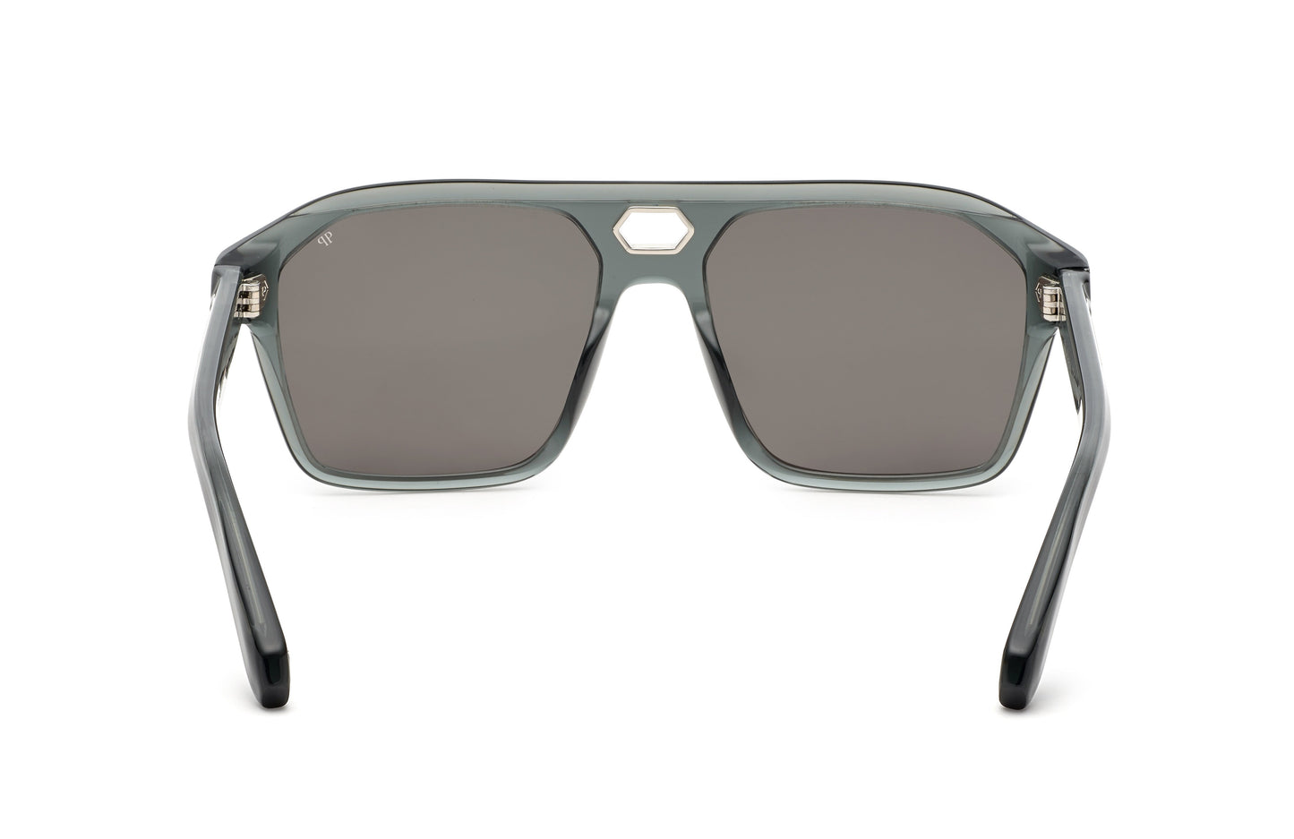 Philipp Plein SPP072M 09RM 57