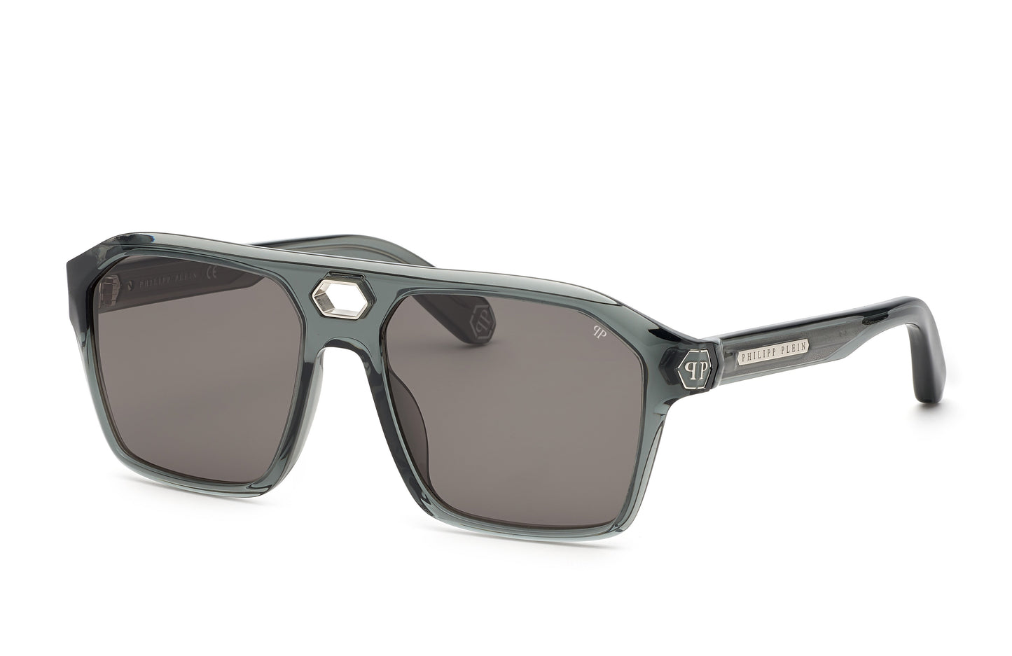 Philipp Plein SPP072M 09RM 57