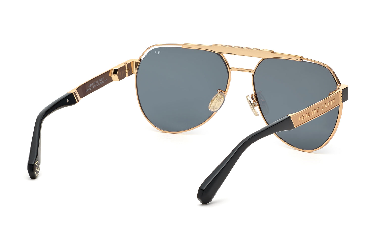 Philipp Plein SPP073M 08MG 63