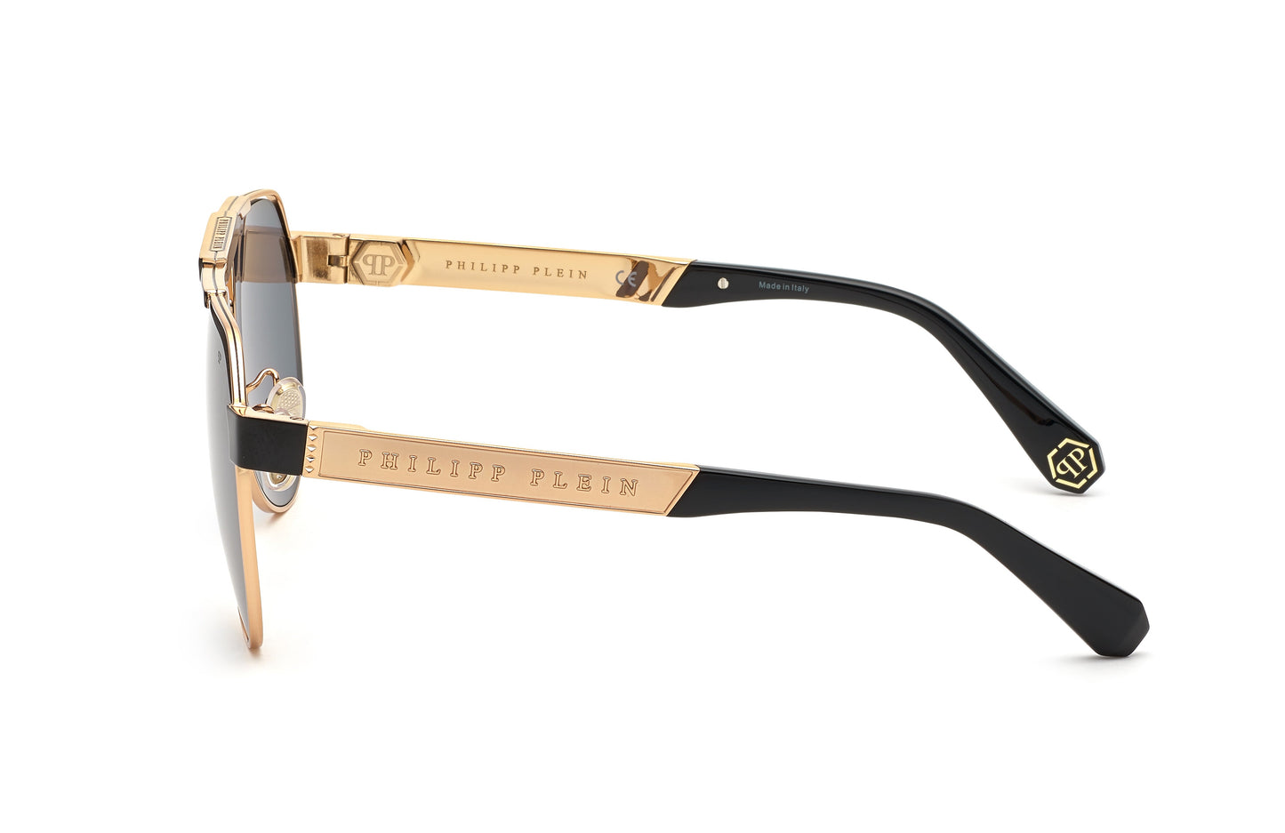 Philipp Plein SPP073M 08MG 63