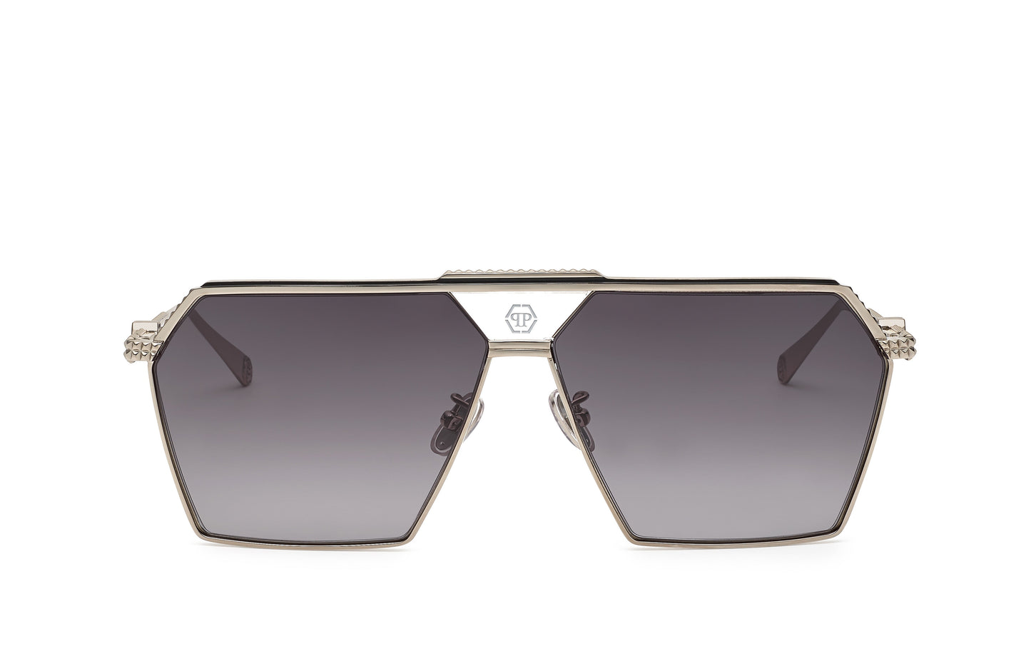 Philipp Plein SPP076M 0579 66