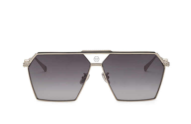 Philipp Plein SPP076M 0579 66