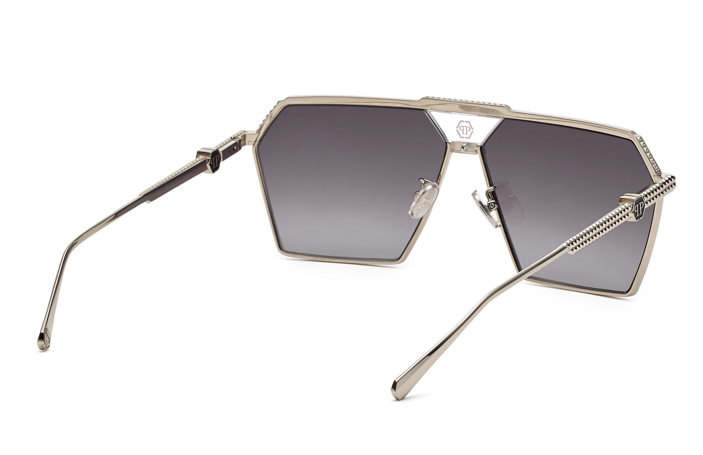 Philipp Plein SPP076M 0579 66