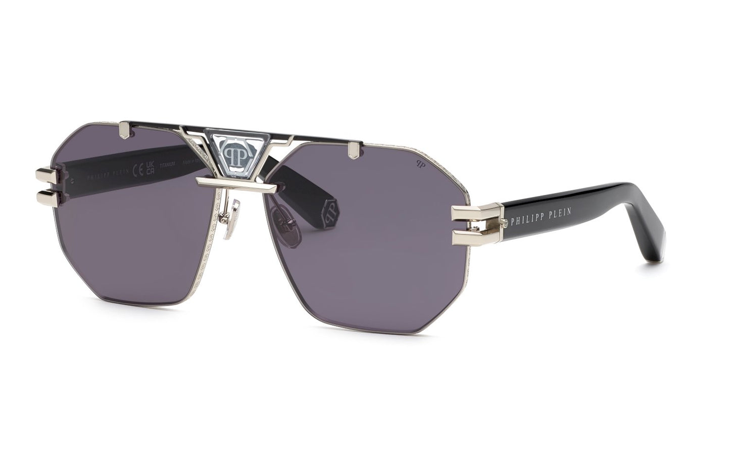 Philipp Plein SPP077M 0578 63