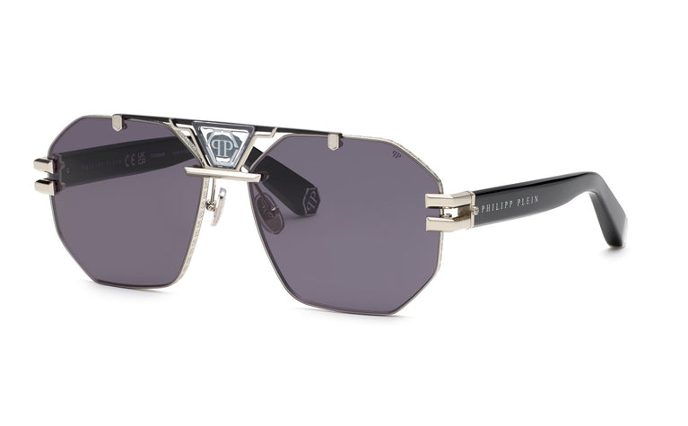 Philipp Plein SPP077M 0578 63
