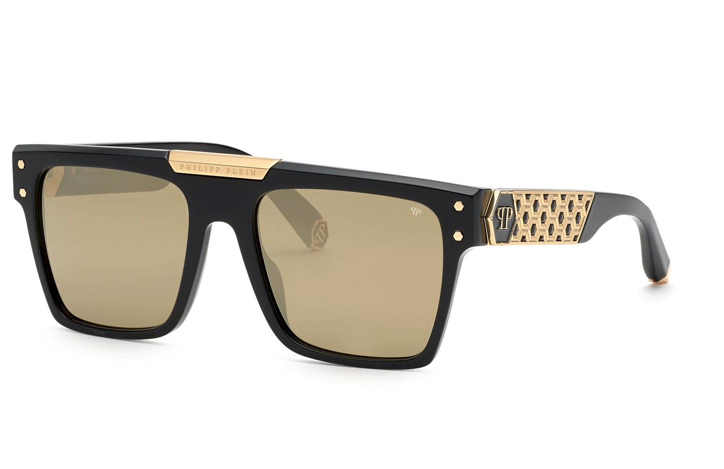 Philipp Plein SPP080 700G 55