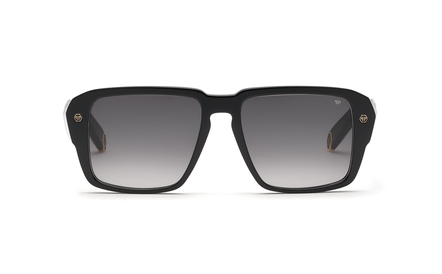 Philipp Plein SPP081 0700 55