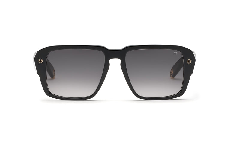 Philipp Plein SPP081 0700 55