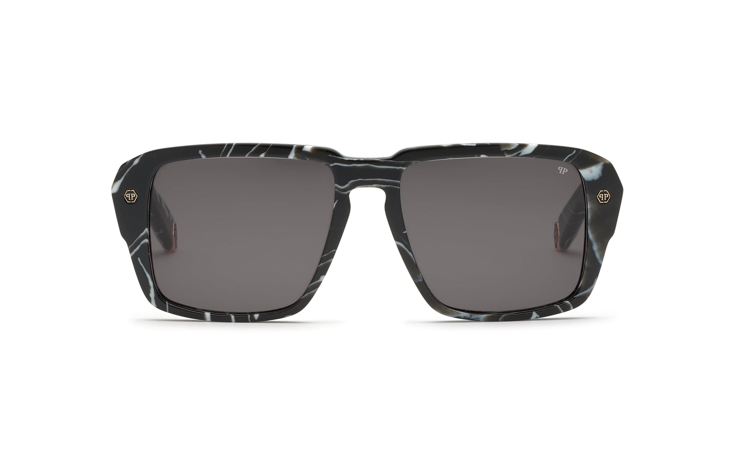 Philipp Plein SPP081 0Z21 55