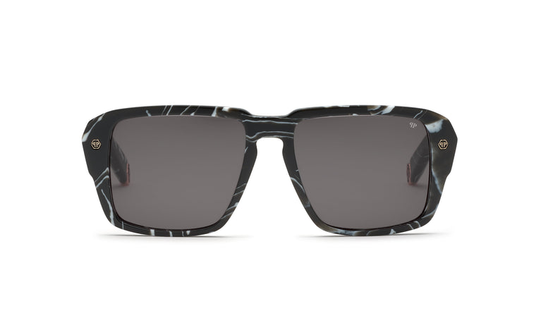 Philipp Plein SPP081 0Z21 55