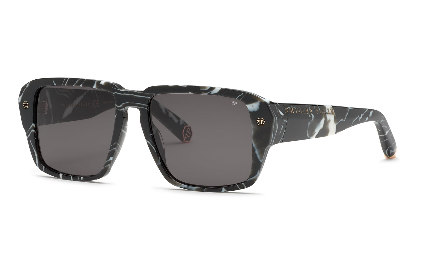 Philipp Plein SPP081 0Z21 55