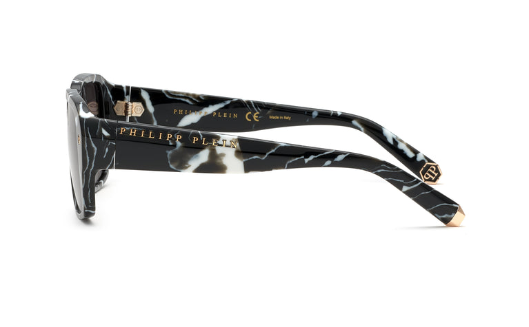 Philipp Plein SPP081 0Z21 55