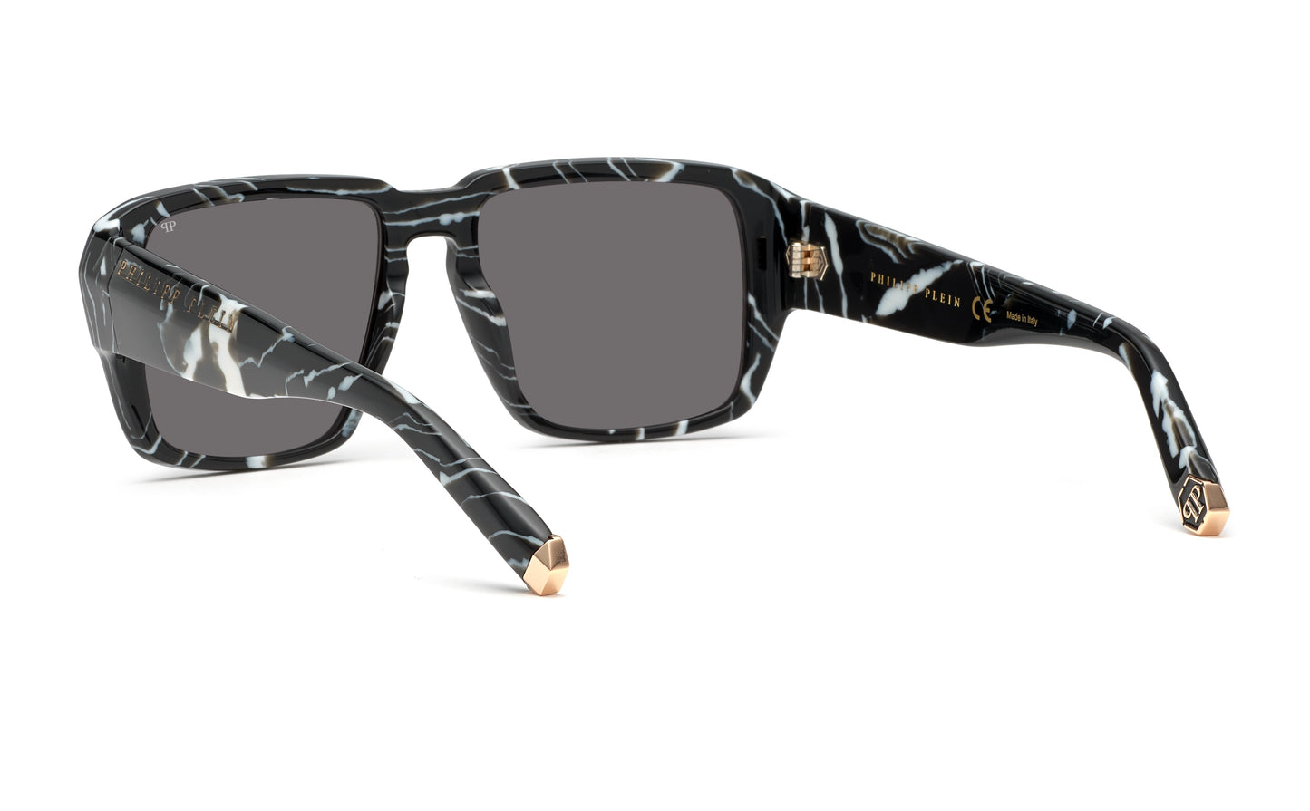 Philipp Plein SPP081 0Z21 55
