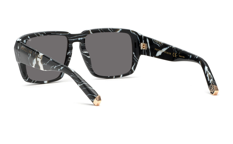 Philipp Plein SPP081 0Z21 55