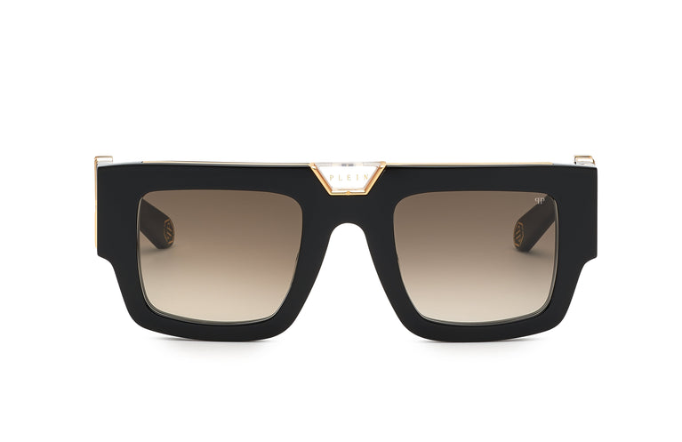 Philipp Plein SPP092M 0700 50
