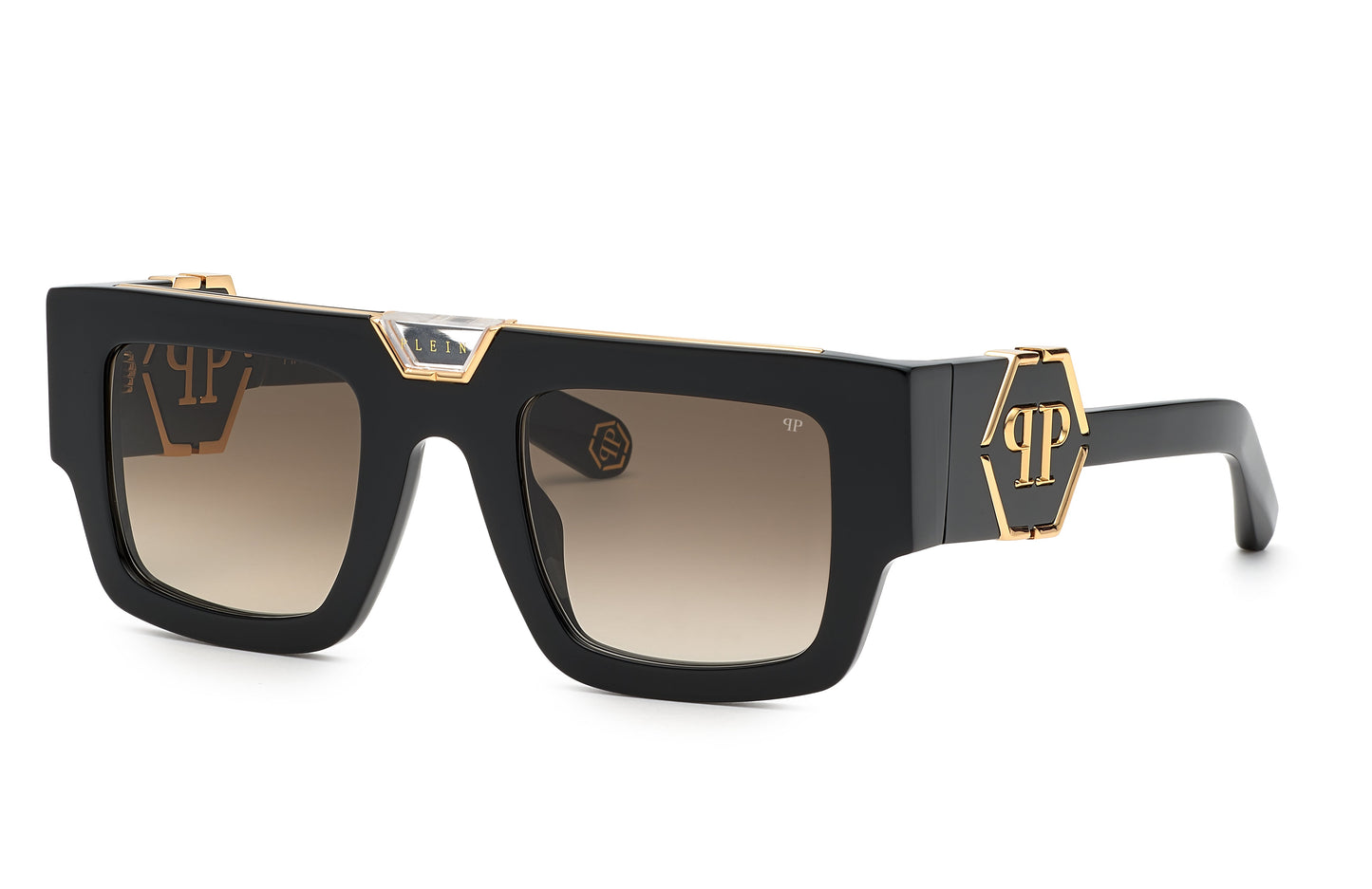 Philipp Plein SPP092M 0700 50