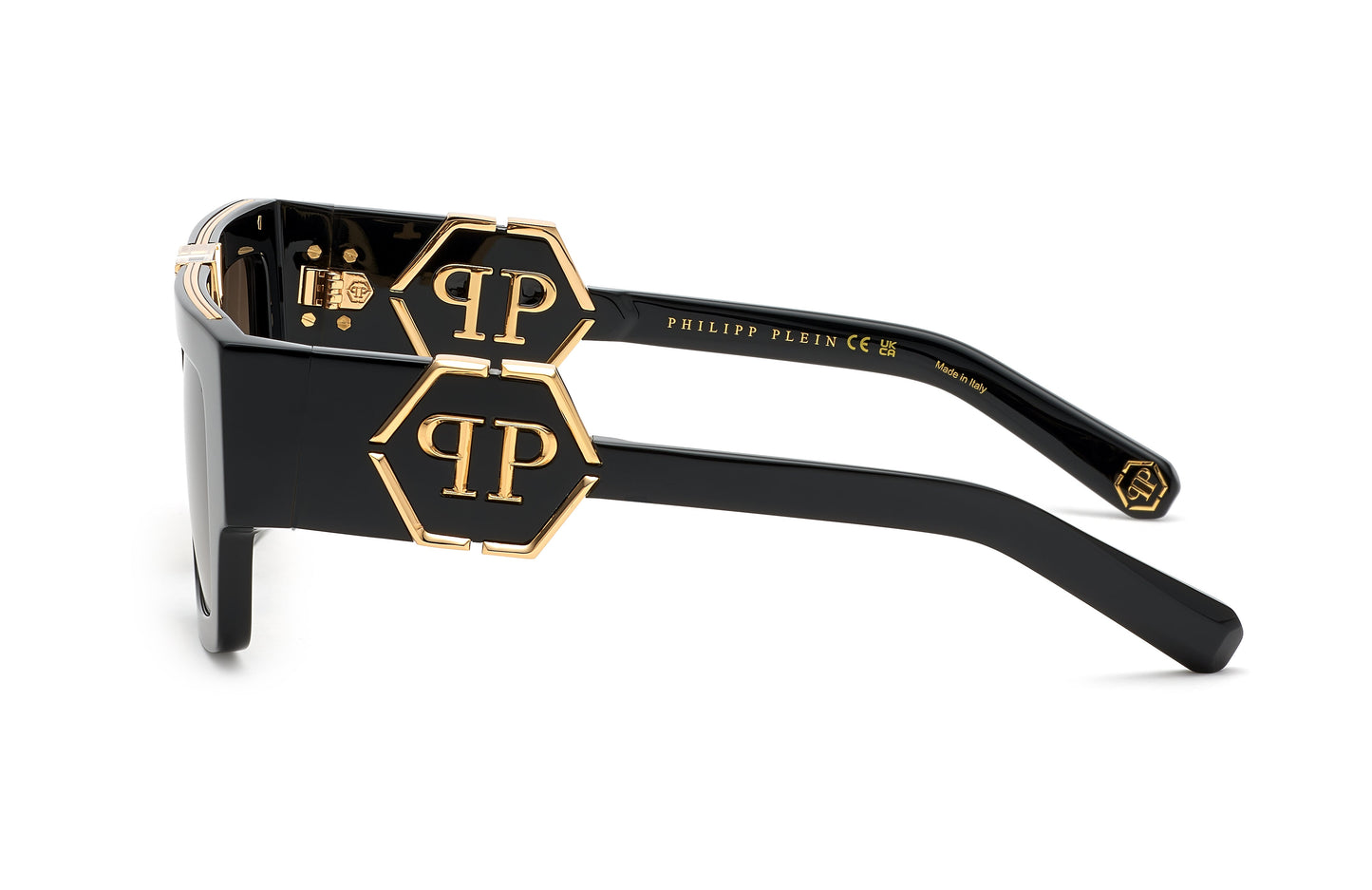 Philipp Plein SPP092M 0700 50
