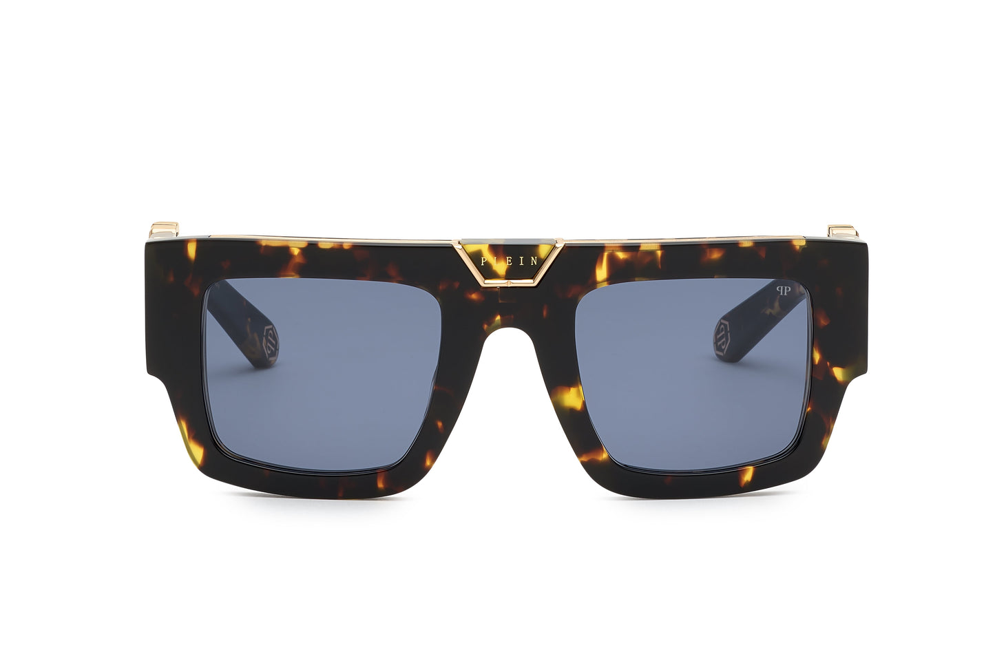 Philipp Plein SPP092M 0781 50