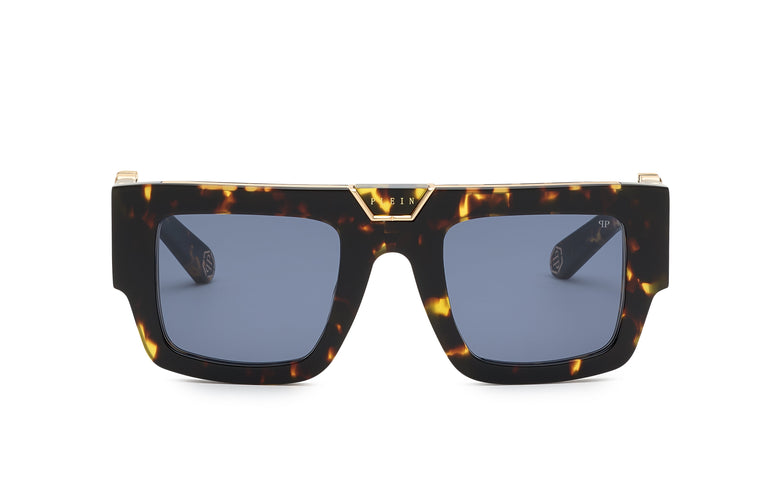 Philipp Plein SPP092M 0781 50