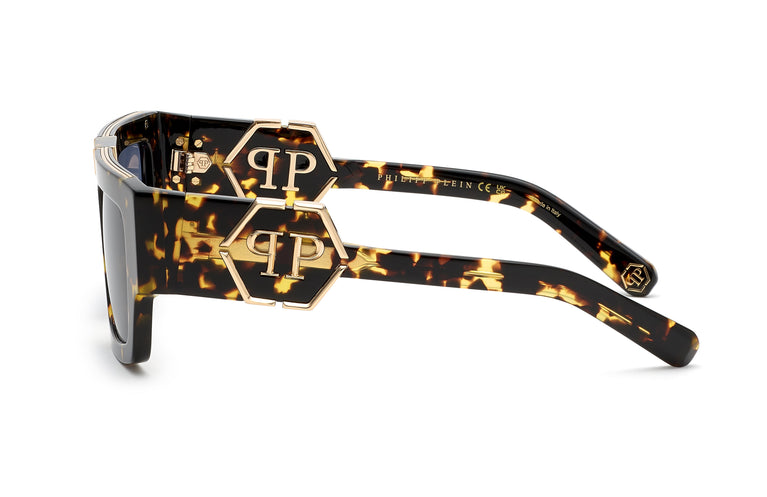 Philipp Plein SPP092M 0781 50