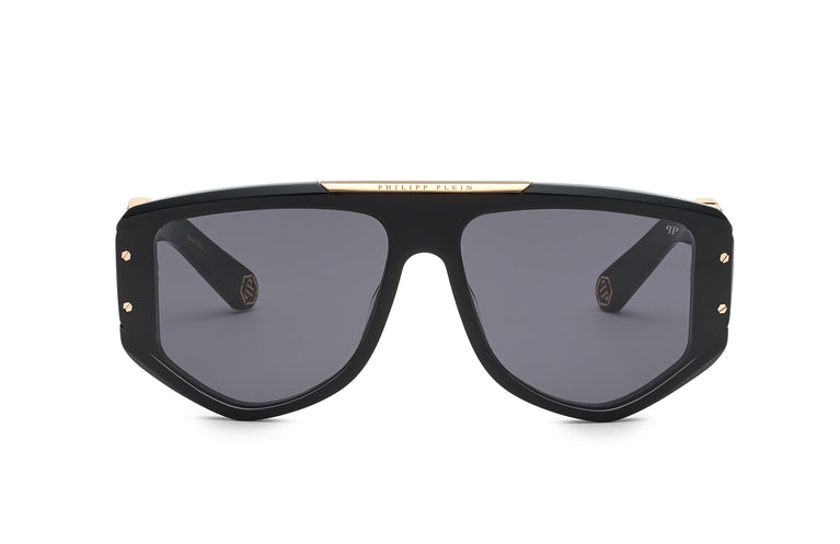 Philipp Plein SPP093M 0700 65