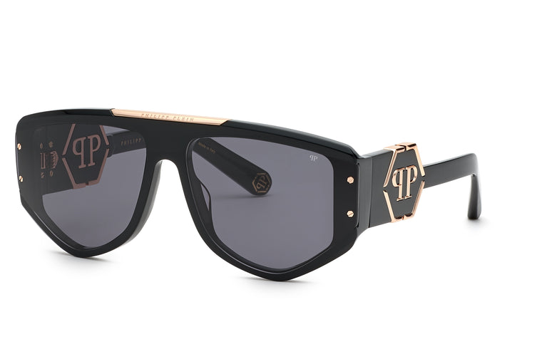 Philipp Plein SPP093M 0700 65