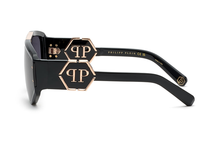 Philipp Plein SPP093M 0700 65