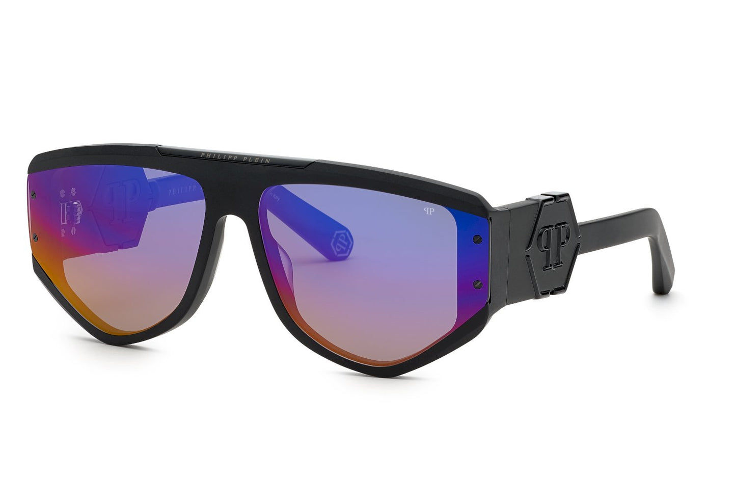 Philipp Plein SPP093M 703V 65
