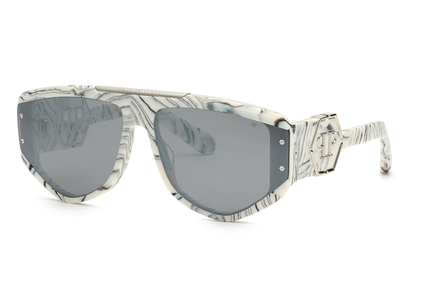 Philipp Plein SPP093M 9YLX 65
