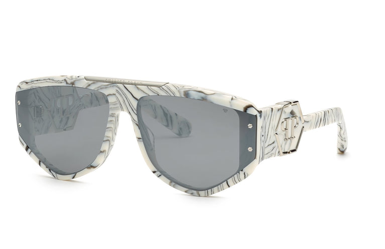 Philipp Plein SPP093M 9YLX 65