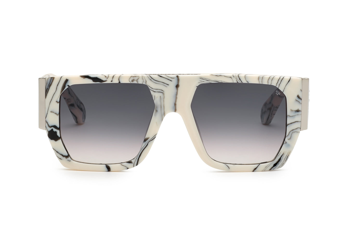 Philipp Plein SPP094M 09YL 54