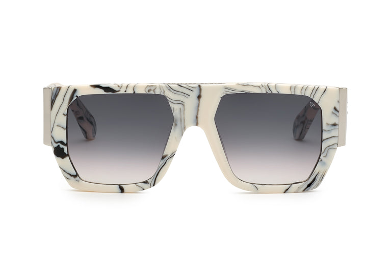 Philipp Plein SPP094M 09YL 54