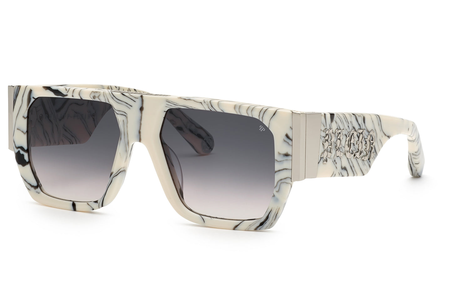 Philipp Plein SPP094M 09YL 54
