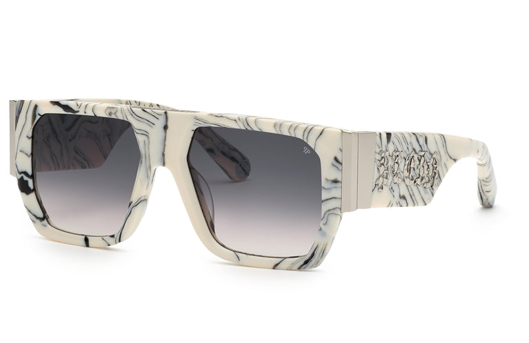 Philipp Plein SPP094M 09YL 54