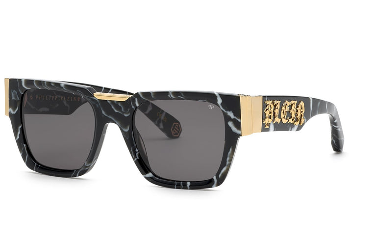 Philipp Plein SPP095M 0Z21 52