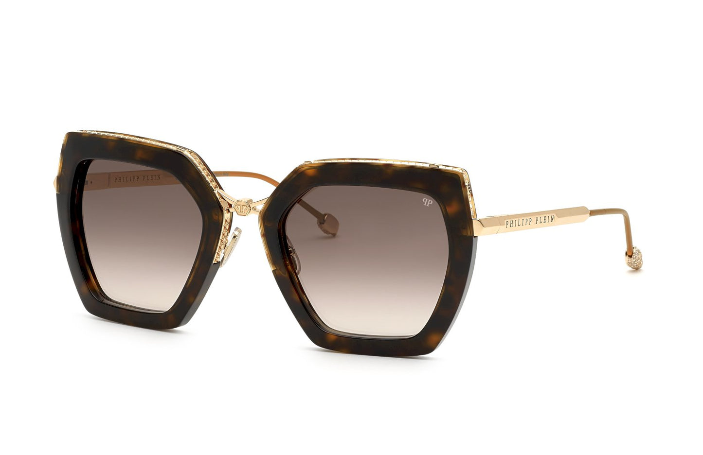 Philipp Plein SPP097S 0722 53
