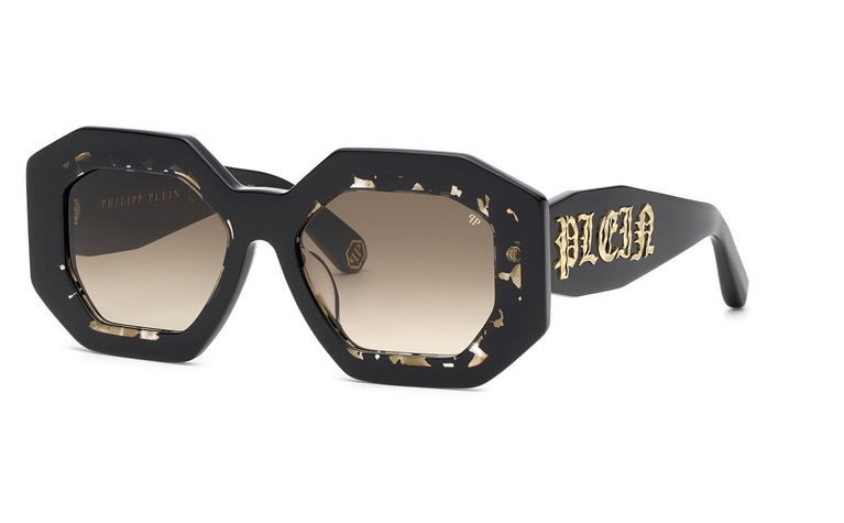 Philipp Plein SPP098M 0700 53