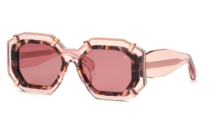 Philipp Plein SPP098V 0D48 53
