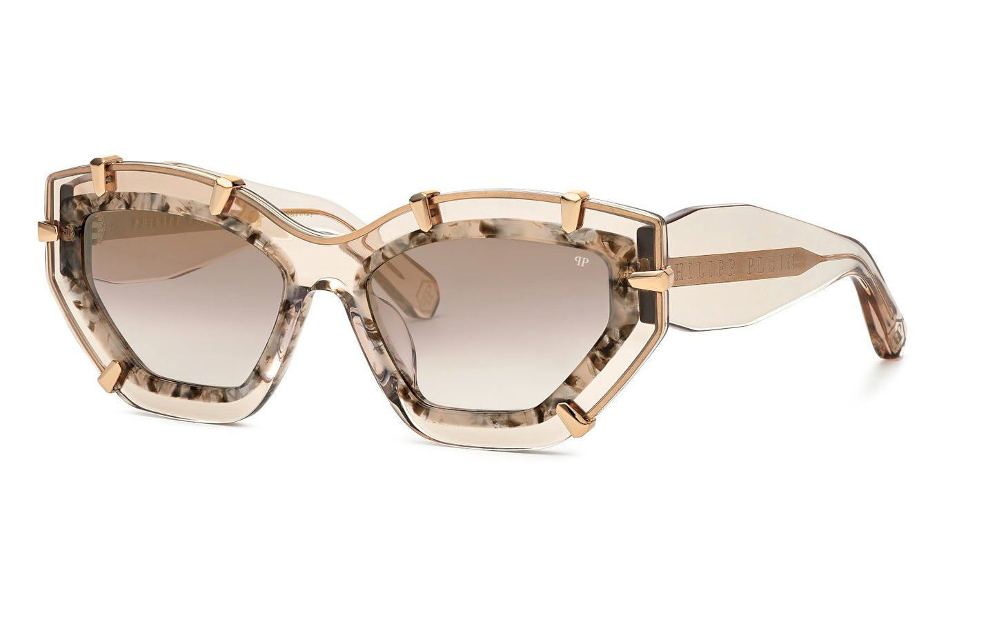 Philipp Plein SPP099V 7T1G 55