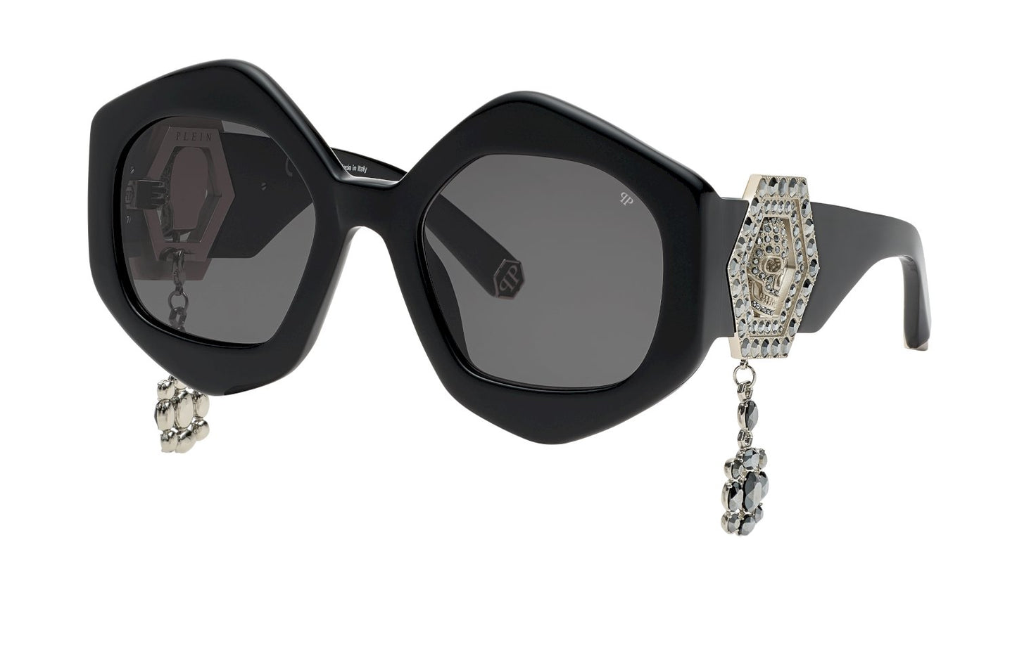 Philipp Plein SPP102S 0700 54